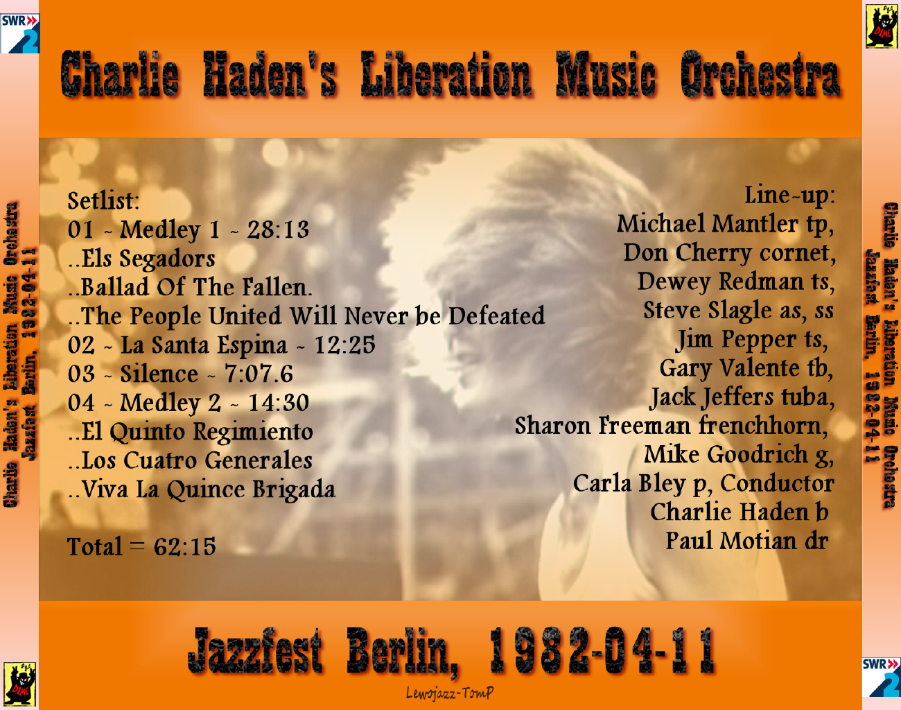 CharlieHadensLiberationMusicOrchestra1982-04-11PhilharmonieBerlinGermany (5).png